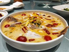 -北京厨房(西安SKP店)