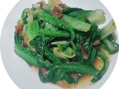 -一品红川菜(皇岗二店)