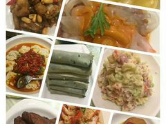 -莲花国际广场