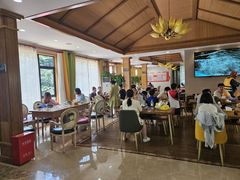 -将军关探险漂流