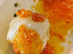 生煎包-腾元生煎(西华路店)