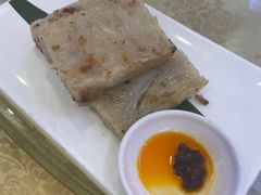 -潮喜竹溪荔湖酒家(荔枝湾店)