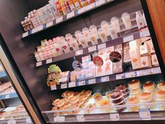 -巴黎贝甜(五道口店)