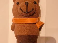 -星巴克(天津佛罗伦萨小镇店)