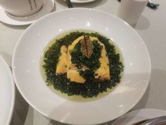 -品粹徽园·家常安徽菜