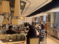 -外婆味道·云南菜大当家(关上店)