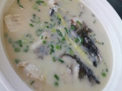 -宝界普菲特湖畔酒店