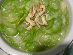 -刀板香·安徽菜(国购IFC店)