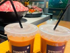 -生如夏花泰式火锅(鹭洲里店)