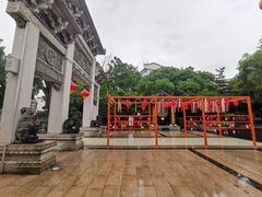 -绳金塔