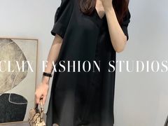 -CLMX(新天地凯德晶萃广场店)