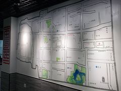-再宣武文化主题餐厅·清真