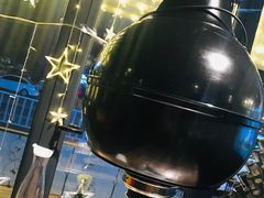-鑫釜山海鲜烧烤(浑南店)