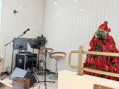 -Deer Park鹿园西餐(仁恒置地广场店)