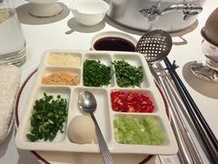 -洋房火锅(上海新天地南北里店)