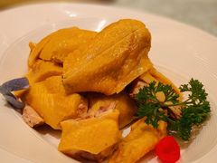 -绍兴饭店(大宁店)