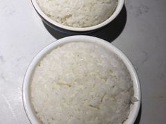 米饭-慕湘精致湖南菜(水贝店)