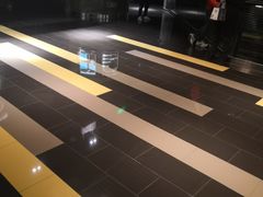 -中影国际影城(东方新天地CINITY店)
