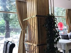 -鑫巴蜀(和平里店)