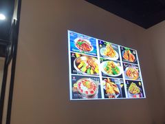 -来相会饺子·新辽菜(甘家口店)