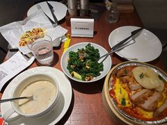 -卡朋厨房(289艺术园区店)