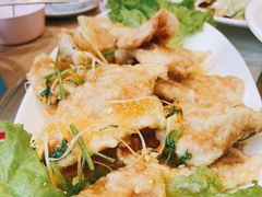 -小城家宴