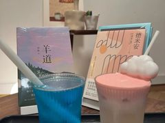 -思南书局·诗歌店