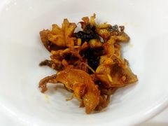 -郑辣记田螺