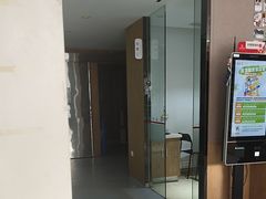 -艾贝尔宠物医院·24H转诊中心·肿瘤猫专科(江宁双龙店)
