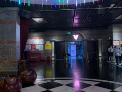 -唯尚主题式KTV(红谷滩店)