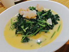 -臻吃客主题餐厅(湖州太阳城店)