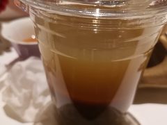 -桂满陇·手作小笼包&江南叫花鸡(中山公园店)