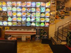 -老苏扬饭店