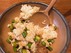 -德天顺盖码饭(人民西路店)