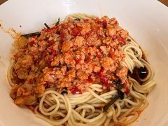 -小桃园餐厅