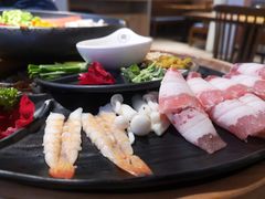 -南桥帮(昆百大·泰业城店)