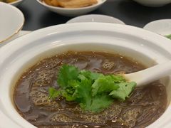 -潮林府私房菜