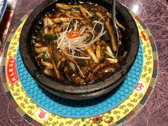 -宁波状元楼酒店(和义路店)