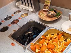 -骨之味·筒骨汤火锅(江头店)