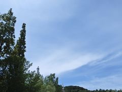 -威海大乳山景区