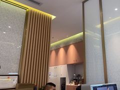 -海马体大师店(广州天汇广场IGC大师店)