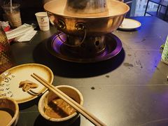 -虾乐园龙虾·夜宵(松江店)