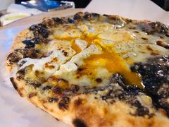 -Mercato莫卡多露台餐厅与酒吧(K11店)