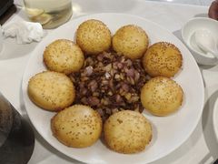 -大鸭梨烤鸭(房山店)
