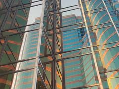 -香港皇家太平洋酒店