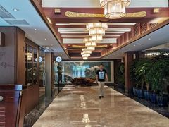 -潮府馆·非遗潮州菜·世纪公园(新国际博览中心店)