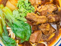 -醉牛腩·面小馆