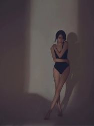 -米莱摄影写真(五大道别墅店)