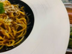 -HFFOUSA TACO弗萨塔可墨西哥餐厅(颐堤港店)