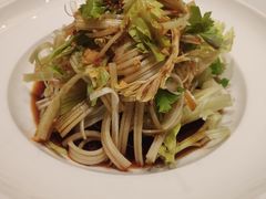 -张福记(陇海中路店)